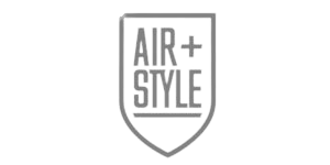 AIRStlyle-300x150-removebg-preview.png