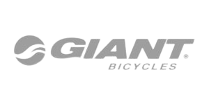 Giant-300x150-removebg-preview.png
