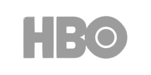 Hbo-1-300x150-removebg-preview.png