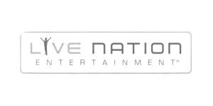 Live-nation-300x150-removebg-preview.png