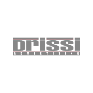 Drissi