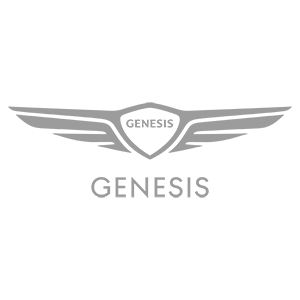 Genisis