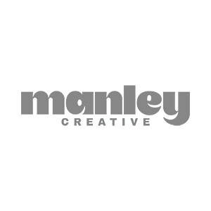 Manley_Creative_Logo