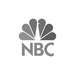 NBC