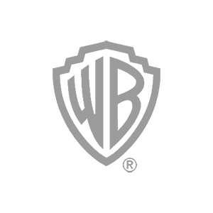 Warner Bros 2