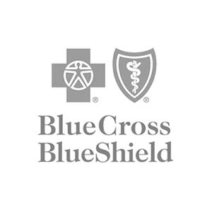 XBlue Cross