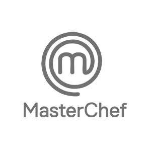 masterchef