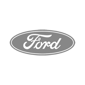 Ford 2