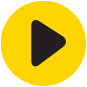 eael-fg-video-play-icon